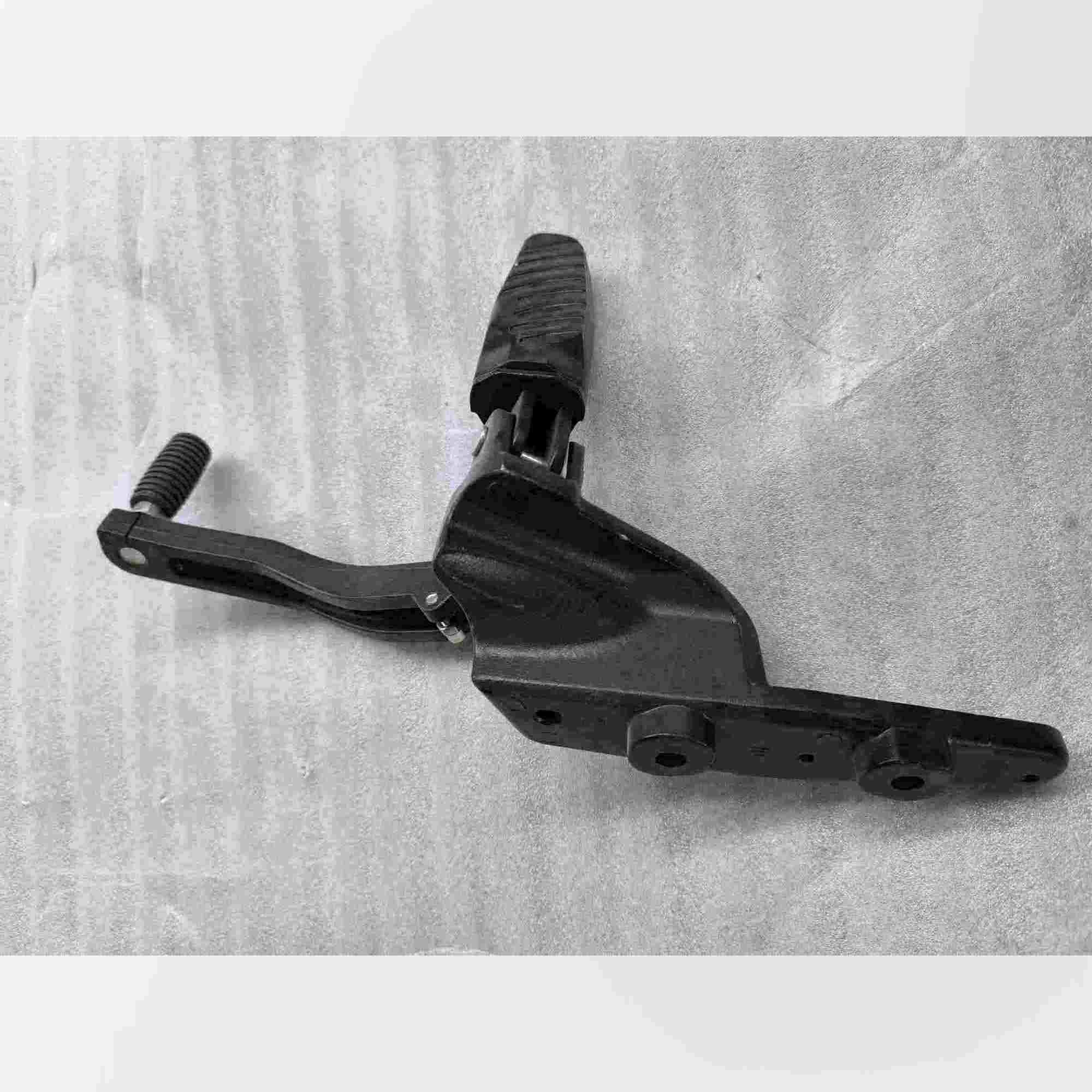 ARORA CP250 FREN PEDALI #CP250 - 019